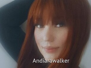 Andiarawalker
