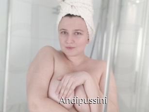 Andipussini