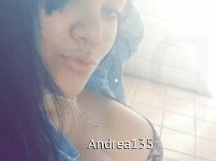 Andrea135