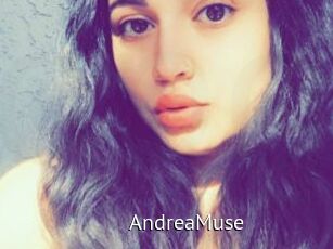 AndreaMuse