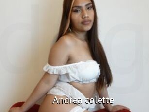 Andrea_colette