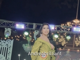 Andreabrilliant