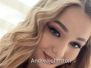 Andreajohnston