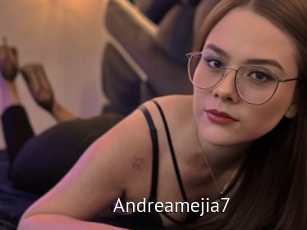 Andreamejia7