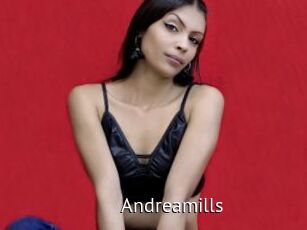 Andreamills
