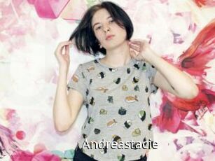 Andreastacie
