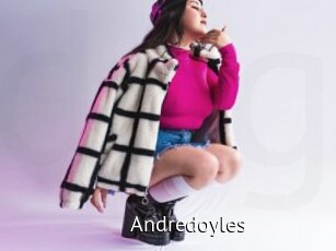 Andredoyles