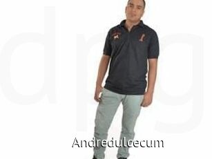 Andredulcecum