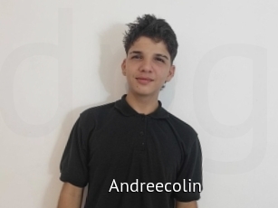 Andreecolin