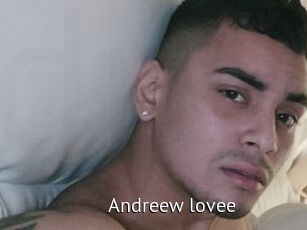 Andreew_lovee