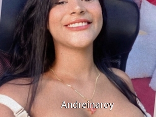 Andreinaroy