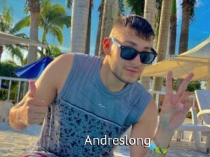 Andreslong