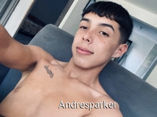 Andresparker