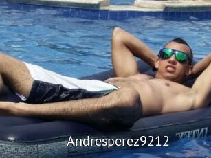 Andresperez9212