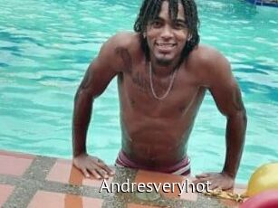 Andresveryhot