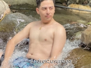Andreszusunaga