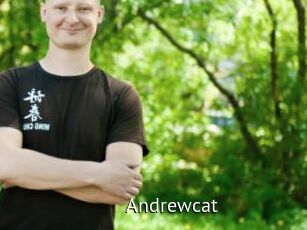 Andrewcat