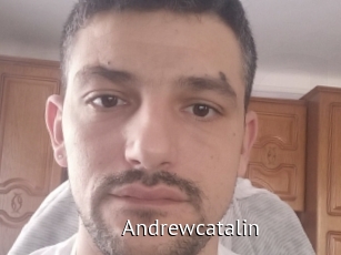 Andrewcatalin