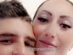 Andrewchloe
