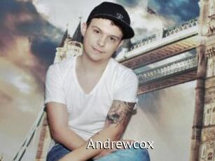 Andrewcox