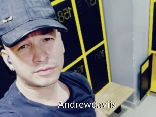 Andrewdaviis