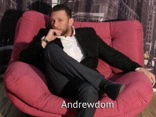 Andrewdom