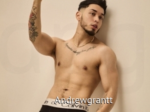 Andrewgrantt