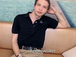 Andrewliker