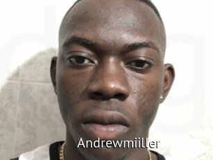 Andrewmiiller