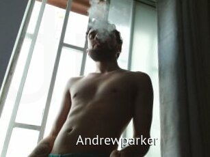 Andrewparker