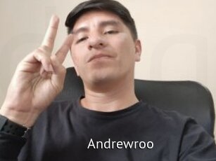 Andrewroo