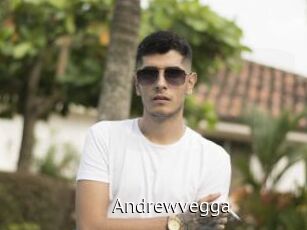 Andrewvegga