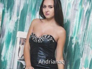 Andrianaq