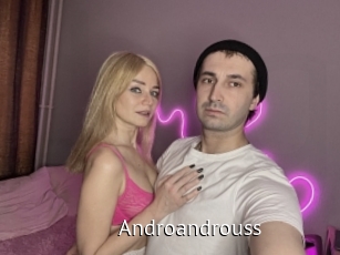 Androandrouss