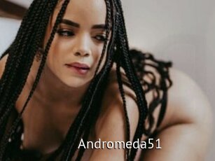 Andromeda51