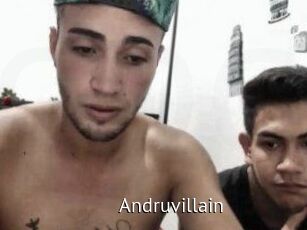 Andru_villain