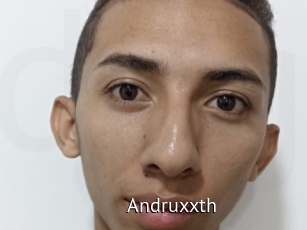 Andruxxth