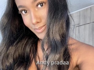 Andy_pradaa