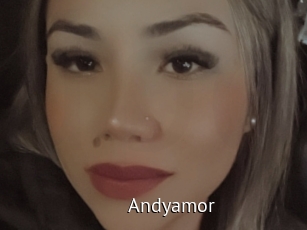 Andyamor