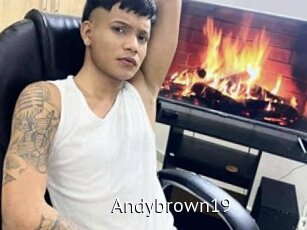 Andybrown19