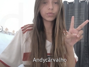 Andycarvalho