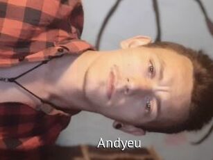 Andyeu