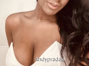 Andypradaa