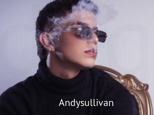 Andysullivan