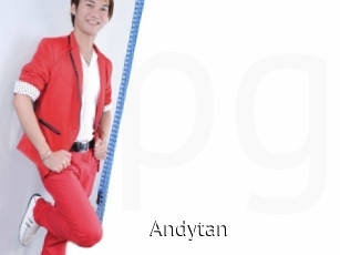 Andytan