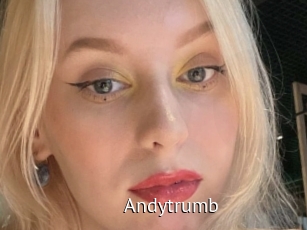 Andytrumb