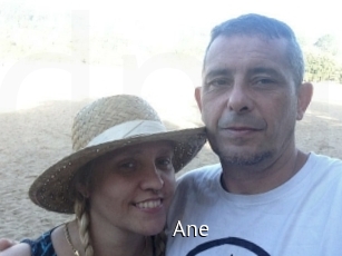 Ane