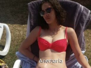 Anemaria