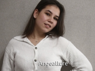 Angeallure