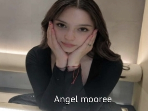 Angel_mooree